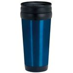 Design this item in Blue