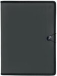Design this item in Gray