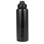 Design this item in Black