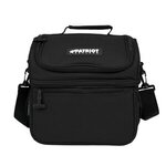 Design this item in Black