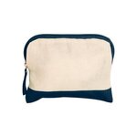 Design this item in Navy