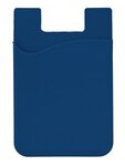 Design this item in Navy