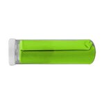 Design this item in Lime