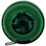 Design this item in Translucent Green