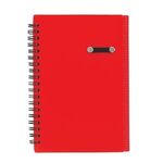 Design this item in Red