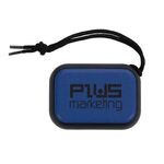 Alternate product view #3