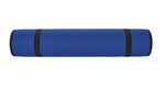 Design this item in Blue