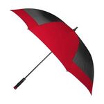 Design this item in Black/Red