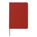 Design this item in Red