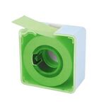 Design this item in Green