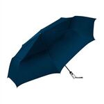 Alternate product view #8