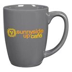Alternate product view #3