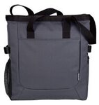 Design this item in Black