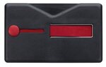 Design this item in Red