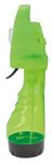 Design this item in Translucent Lime