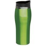 Design this item in Green