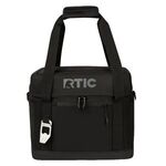 Design this item in Black