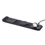 Alternate product view #3