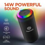 Alternate product view #2