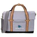 Buy Custom Printed KAPSTON(R) San Marco Messenger Bag