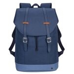 Design this item in Blue