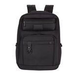 Design this item in Black