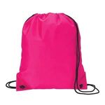 Design this item in Neon Pink