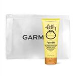 Buy Custom Sun Bum Original 
