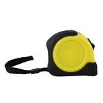 Design this item in Yellow