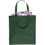 Design this item in Kelly Green