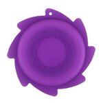 Design this item in Purple