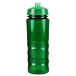 Design this item in Translucent Green