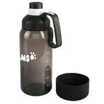 Alternate product view #8