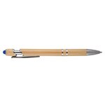 Design this item in Brown-blue