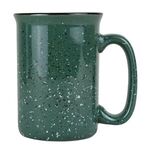Design this item in Dark Green