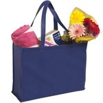 Design this item in Royal