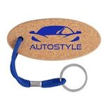 Alternate product view #3