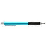 Design this item in Metallic Light Blue