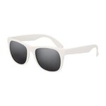 Design this item in White-silver