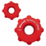 Alternate product view #7