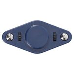 Design this item in Medium Blue