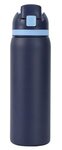 Design this item in Medium Navy Blue
