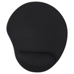 Design this item in Medium Black