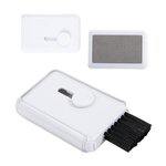 Design this item in Medium White