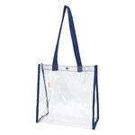 Design this item in Medium Navy Blue