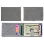 Design this item in Medium Gray