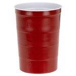 Design this item in Medium Red