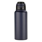 Design this item in Medium Navy Blue