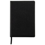 Design this item in Medium Black