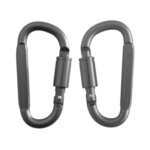 Design this item in Cool Gray